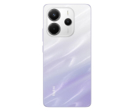 Xiaomi Redmi Note 14 6/128GB Mist Purple - 1308491 - zdjęcie 2